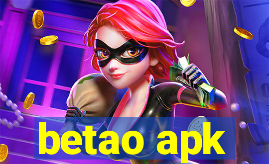 betao apk